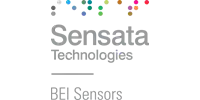 Sensata-BEI Sensors image